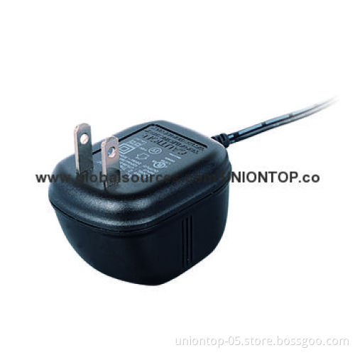 UL Mini Linear Power Supply, from Shenzhen Manufacturer in China